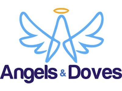 Justin Cosmetic MD, Country Artist Josey Milner and Angels & Doves Partner Against Bullying in Schools